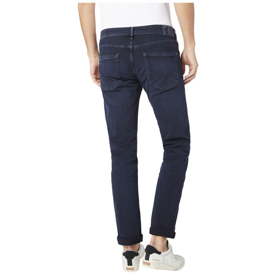 Pepe Jeans Ανδρικό jean παντελόνι